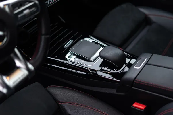 21luckybet Casino Application Android/iOS